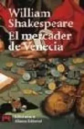 Imagen del producto 9788420659619