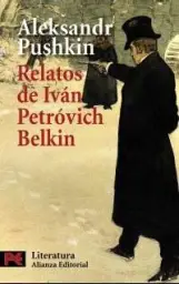 Imagen del producto 9788420659671