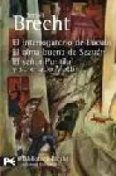 Imagen del producto 9788420659688