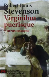 Imagen del producto 9788420659732