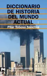 Imagen del producto 9788420659763