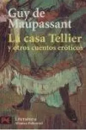 Imagen del producto 9788420659794
