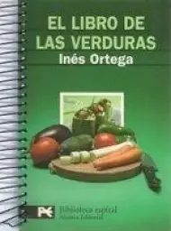 Imagen del producto 9788420660059