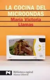 Imagen del producto 9788420660066