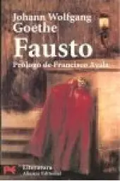 Imagen del producto 9788420660103