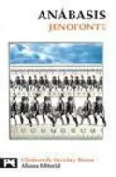 Imagen del producto 9788420660110