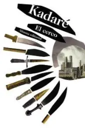 Imagen del producto 9788420660318