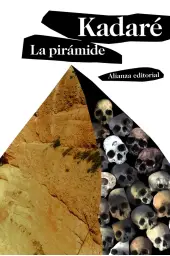 Imagen del producto 9788420660349