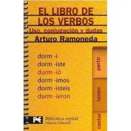 Imagen del producto 9788420660370