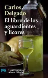 Imagen del producto 9788420660523