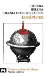 Imagen del producto 9788420660684