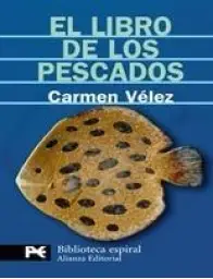 Imagen del producto 9788420660714