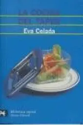 Imagen del producto 9788420660837