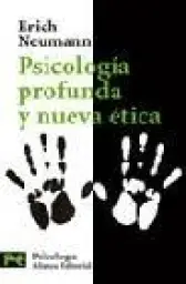 Imagen del producto 9788420660882