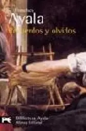 Imagen del producto 9788420660905