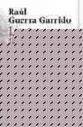 Imagen del producto 9788420661155