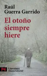 Imagen del producto 9788420661186