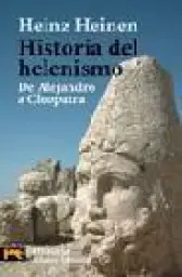 Imagen del producto 9788420661193