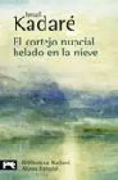 Imagen del producto 9788420661278