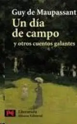 Imagen del producto 9788420661391