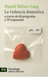 Imagen del producto 9788420661469