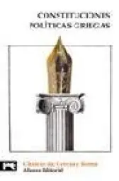 Imagen del producto 9788420661476