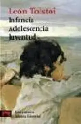 Imagen del producto 9788420661483