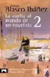 Imagen del producto 9788420661506