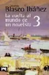 Imagen del producto 9788420661513