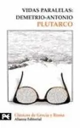 Imagen del producto 9788420661537