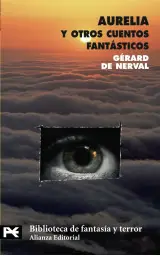 Imagen del producto 9788420661582