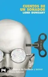 Imagen del producto 9788420661605