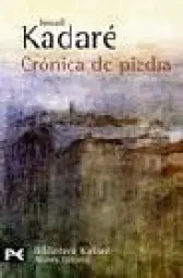 Imagen del producto 9788420661636