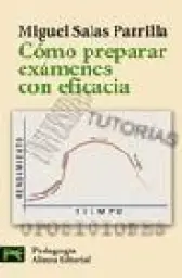 Imagen del producto 9788420661643