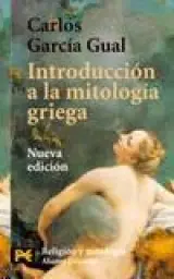 Imagen del producto 9788420661650