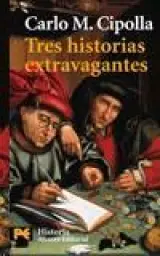 Imagen del producto 9788420661711