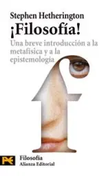 Imagen del producto 9788420661834