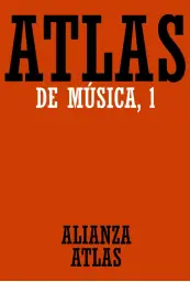 Imagen del producto 9788420662015