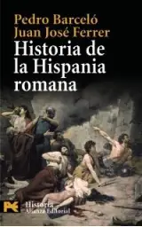 Imagen del producto 9788420662244