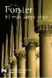 Imagen del producto 9788420662367
