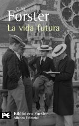 Imagen del producto 9788420662374