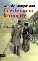 Imagen del producto 9788420662398