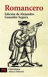 Imagen del producto 9788420662404