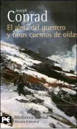 Imagen del producto 9788420662459