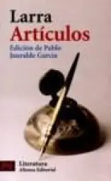 Imagen del producto 9788420662497