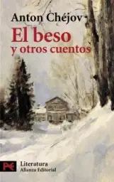 Imagen del producto 9788420662503