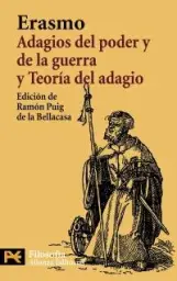 Imagen del producto 9788420662558