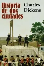 Imagen del producto 9788420662572