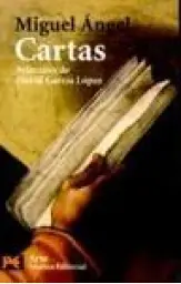 Imagen del producto 9788420662640