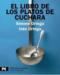 Imagen del producto 9788420662862